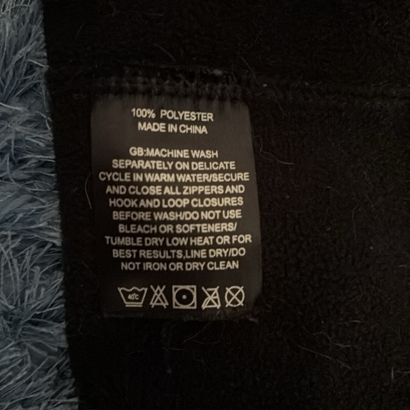 North Face Summit Edition Light Jacket - Picture 5 of 5